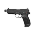 CyberGun - FNX-45 CyberGun - FNX-45