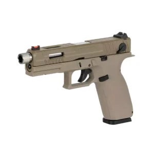 Umarex - Walther PPK/S with Extra Mag