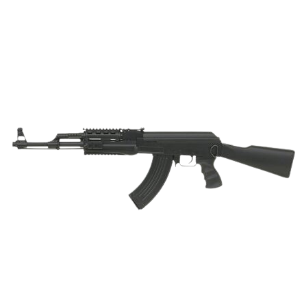 Cyma - CM.520 AK47 Cyma - CM.520 AK47