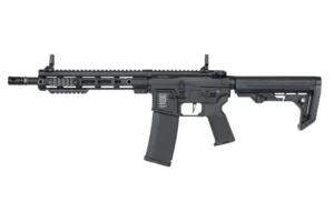 CyberGun - FNX-45