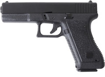 HFC - HA112