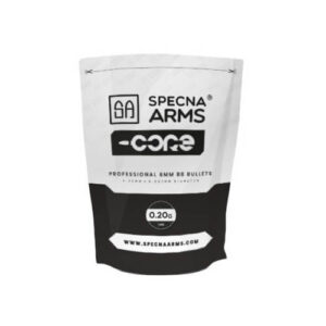 Specna Arms BB's 0.20g